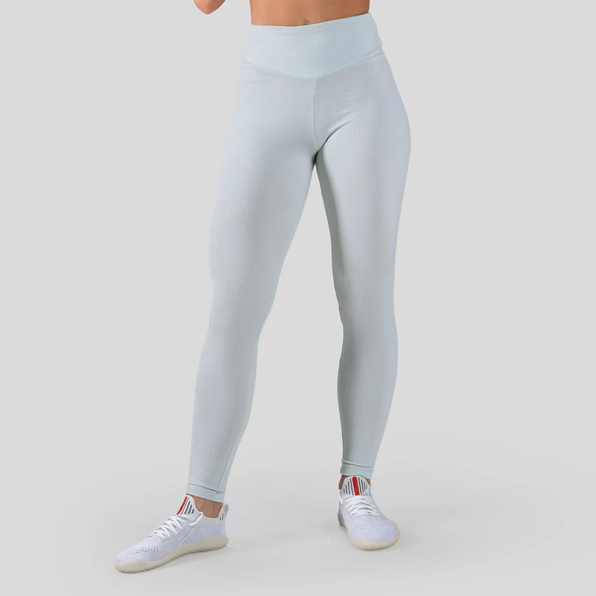 Legging Pro Grid NYX