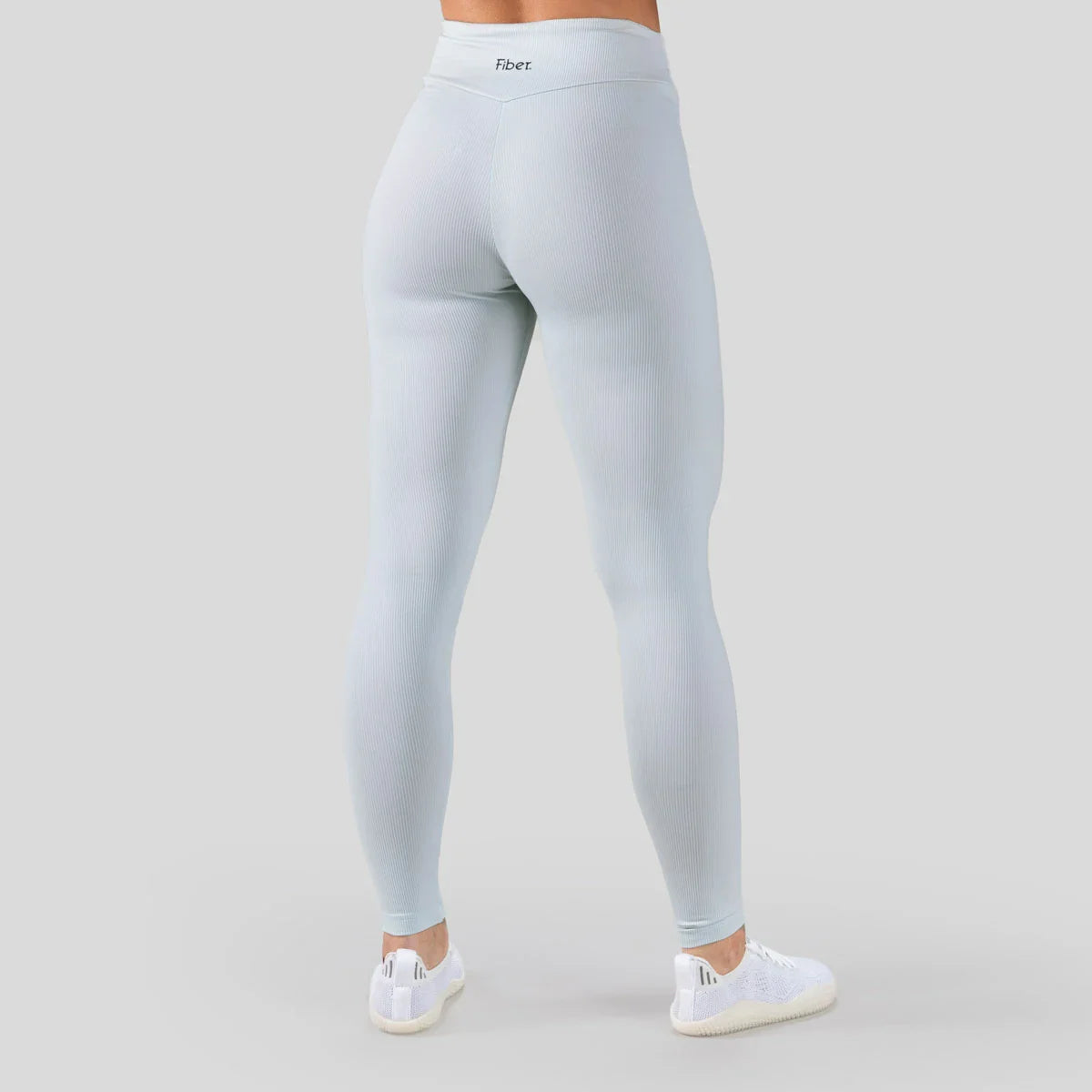 Legging Pro Grid NYX
