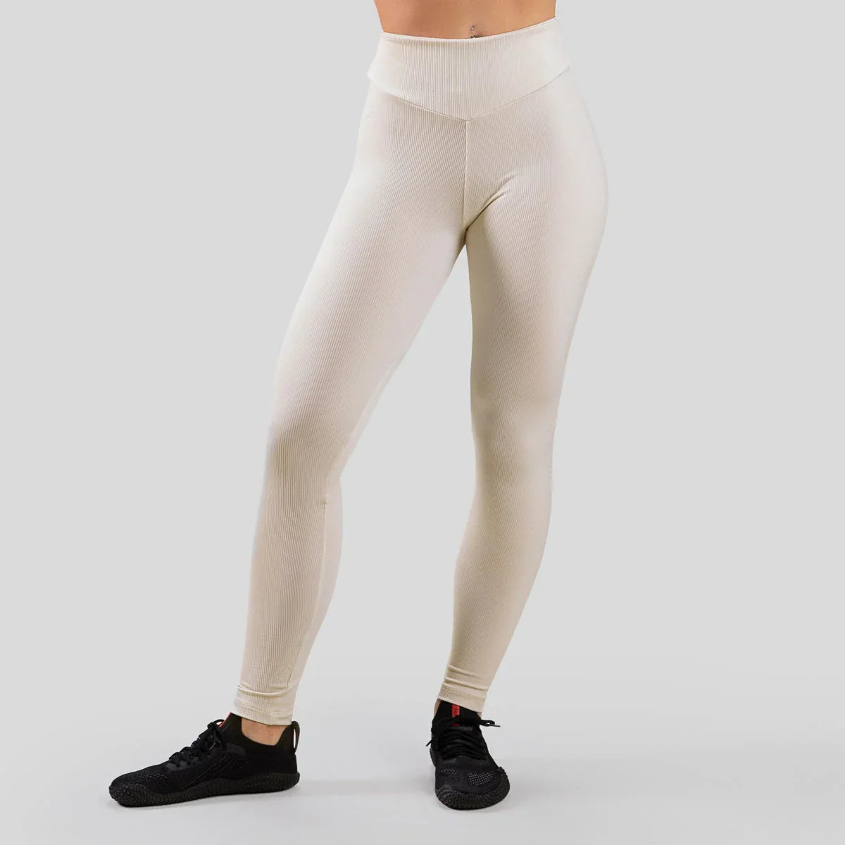 Legging Pro Grid NYX