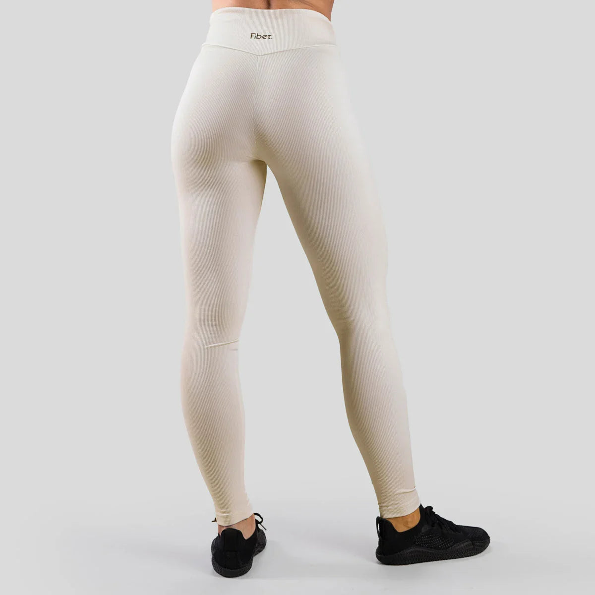 Legging Pro Grid NYX
