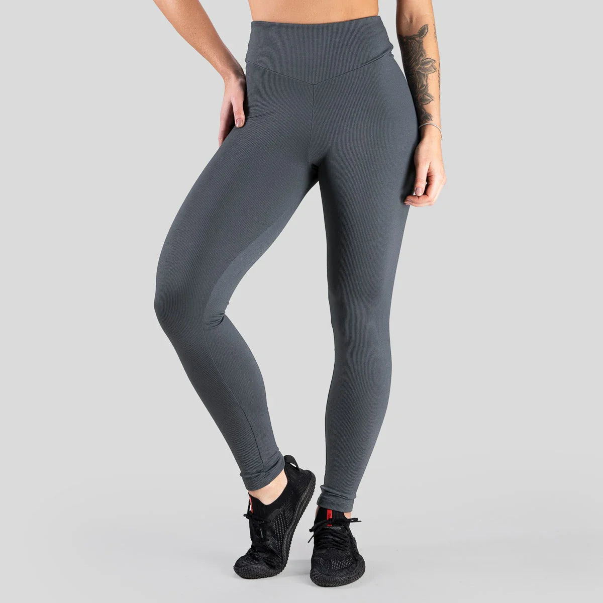 Legging Pro Grid NYX