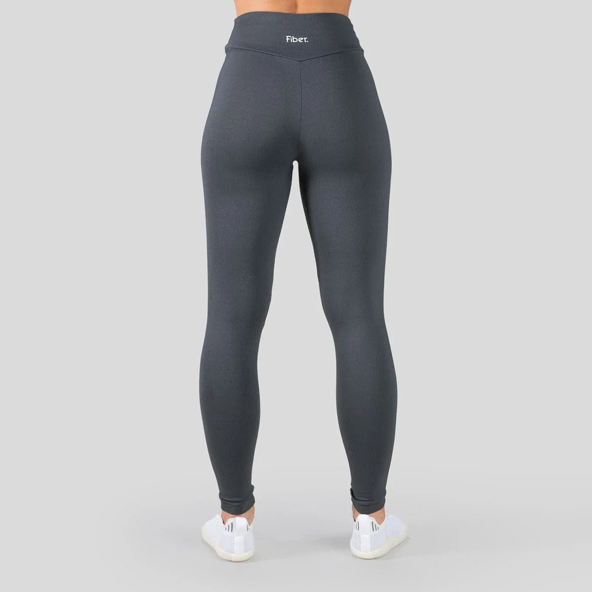 Legging Pro Grid NYX