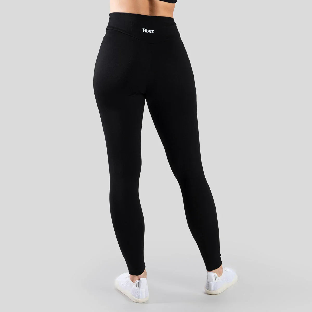 Legging Pro Grid NYX