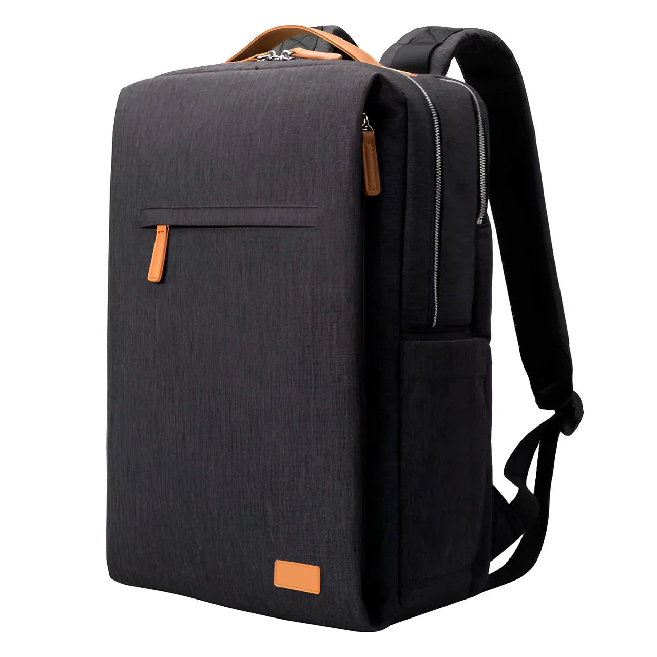 Mochila SmarTravel PRO Cabo USB para Trabalho Faculdade Viagem