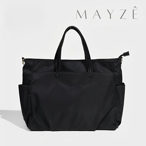 Bolsa Para Notebook Acadêmica Valenka