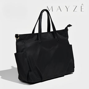 Bolsa Para Notebook Acadêmica Valenka
