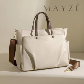 Bolsa Para Notebook Acadêmica Valenka