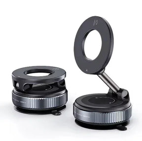Suporte Megafix 360™ Gruda e Não Solta