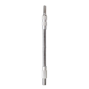 Cabo Extensor Flexível para Parafusadeira - ProGrip