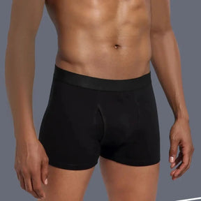 Kit com 5 Cuecas Esportivas kosmos