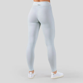 Legging Pro Grid NYX