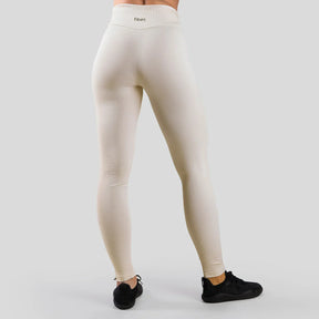 Legging Pro Grid NYX
