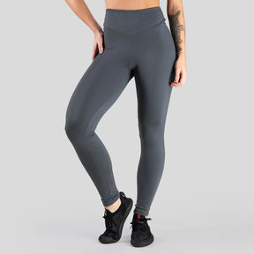 Legging Pro Grid NYX