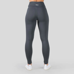 Legging Pro Grid NYX