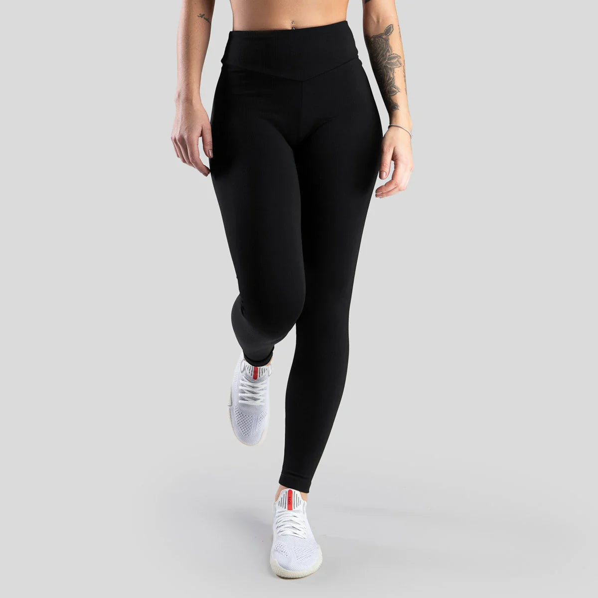 Legging Pro Grid NYX
