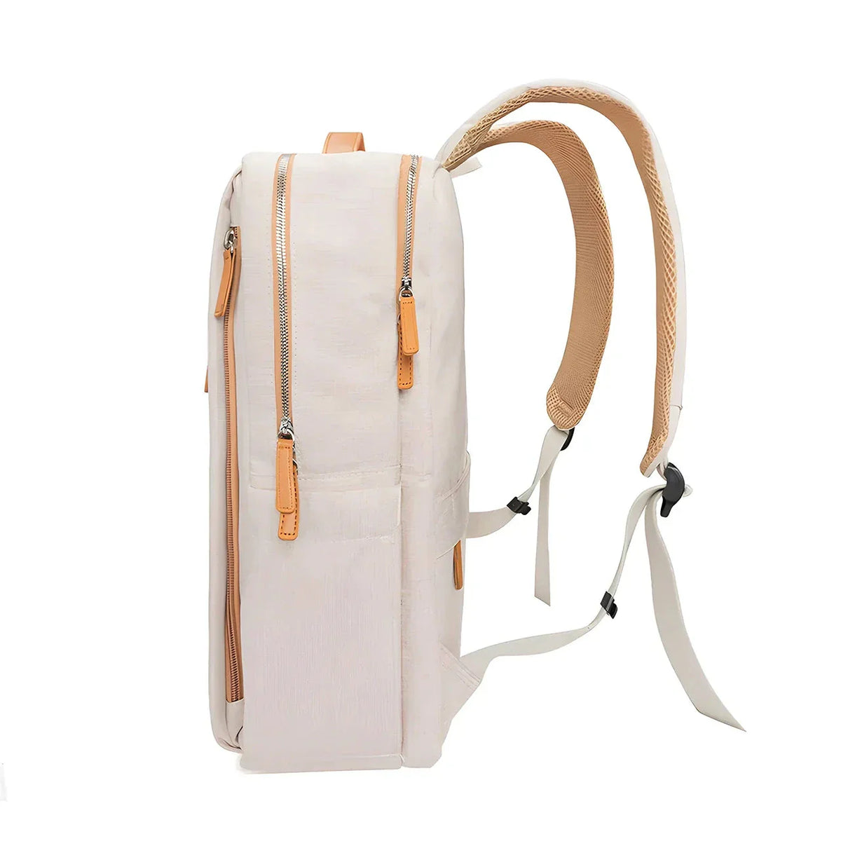 Mochila SmarTravel PRO Cabo USB para Trabalho Faculdade Viagem