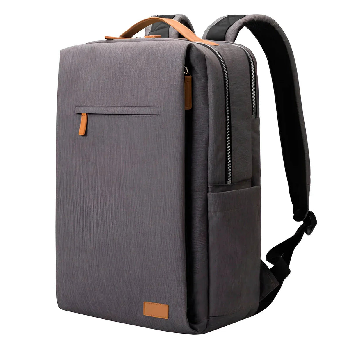 Mochila SmarTravel PRO Cabo USB para Trabalho Faculdade Viagem