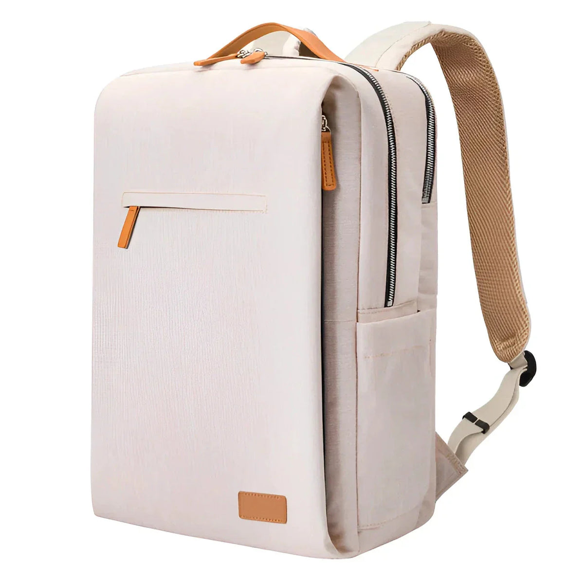Mochila SmarTravel PRO Cabo USB para Trabalho Faculdade Viagem