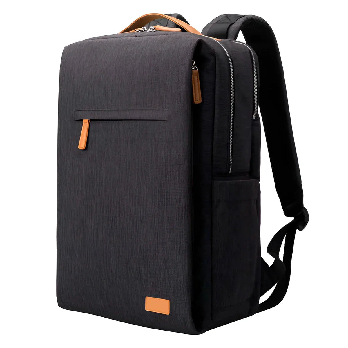 Mochila SmarTravel PRO Cabo USB para Trabalho Faculdade Viagem