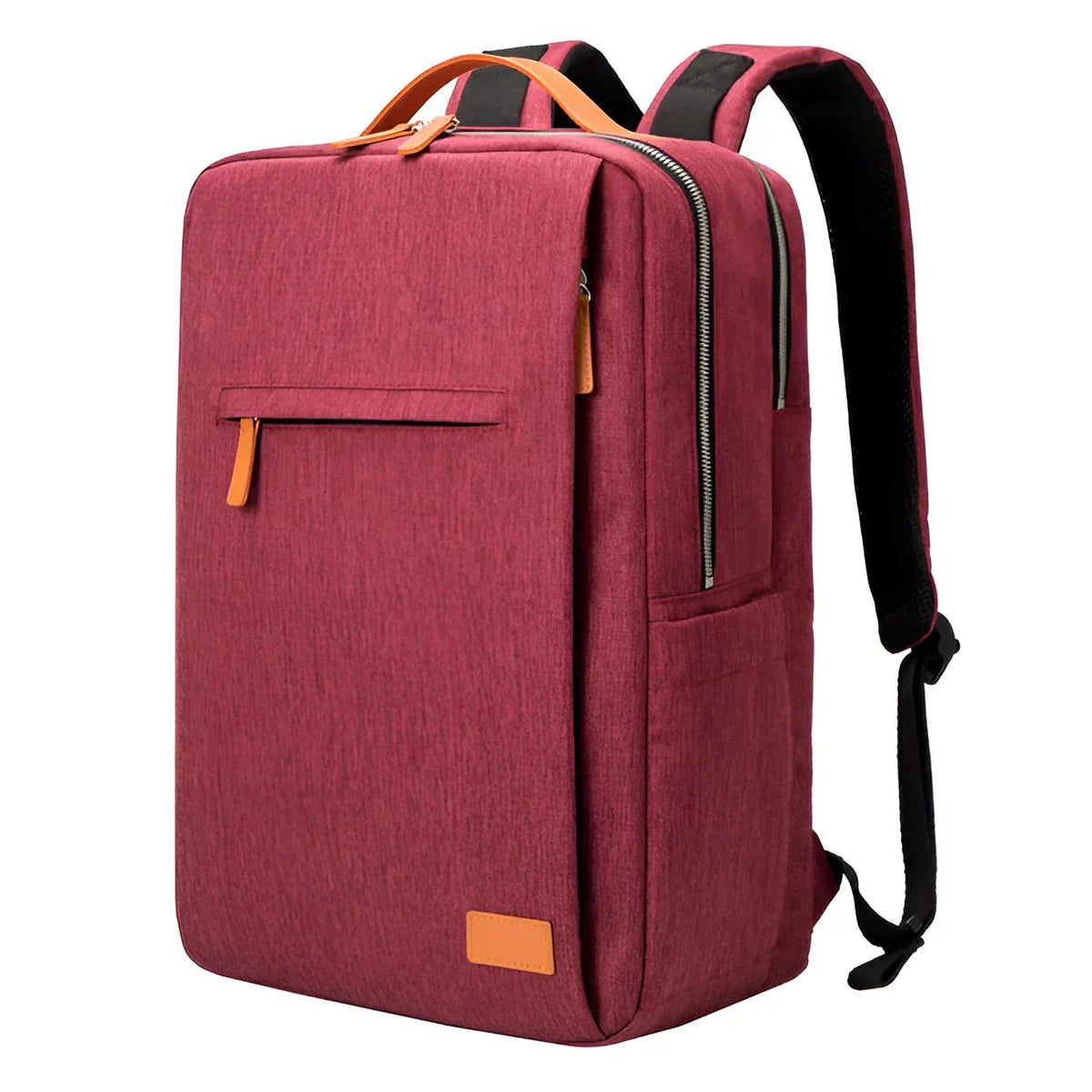 Mochila SmarTravel PRO Cabo USB para Trabalho Faculdade Viagem