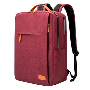 Mochila SmarTravel PRO Cabo USB para Trabalho Faculdade Viagem